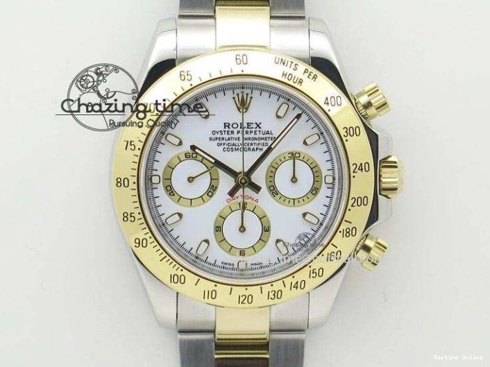 0412 Datejust 36mm 126234 904L Steel HGF 1:1 Best Edition Black Dial on SS Bracelet VR Sophisticated 1483